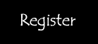 Register